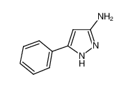 1572-10-7 structure