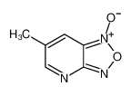 29393-73-5 structure