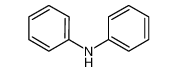 二苯胺