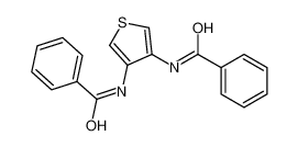 90069-84-4 structure