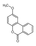 3701-38-0 structure