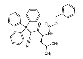 214122-03-9 structure