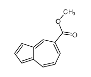 54380-72-2 structure, C12H10O2