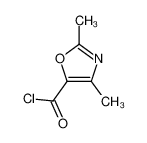 69695-18-7 structure