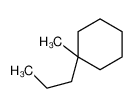 4258-93-9 structure