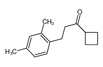 898794-66-6 structure, C15H20O