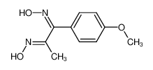 112626-33-2 structure, C10H12N2O3