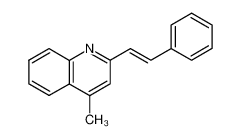 84586-45-8 structure