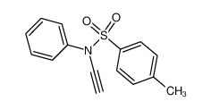 312329-87-6 structure