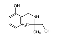 25452-26-0 structure