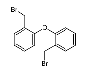 10038-41-2 structure