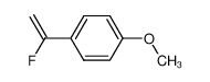 66472-51-3 structure, C9H9FO