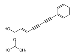 6130-77-4 structure