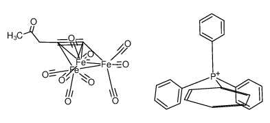 110698-22-1 structure