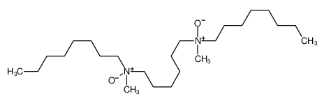 71182-00-8 structure