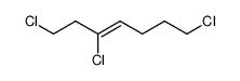 31336-31-9 structure