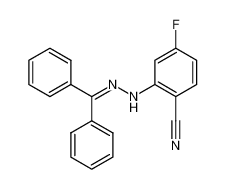 1219024-63-1 structure