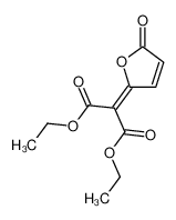 412299-59-3 structure, C11H12O6