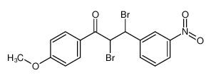 132856-84-9 structure