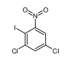 189576-09-8 structure