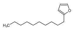 83469-85-6 structure, C14H24O