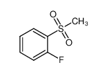 654-47-7 structure