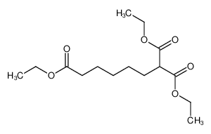 78423-22-0 structure