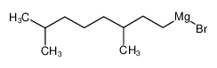 114499-45-5 structure