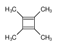 1192-66-1 structure