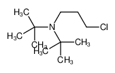 405519-57-5 structure