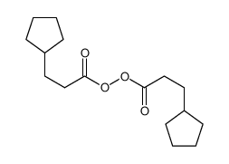 955017-60-4 structure, C16H26O4