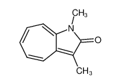 72788-60-4 structure, C11H11NO