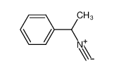 17329-20-3 structure