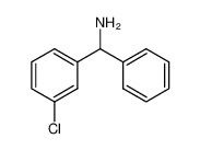 55095-14-2 structure