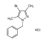 51108-53-3 structure