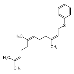 103109-25-7 structure