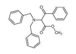 94226-79-6 structure