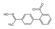 31438-09-2 structure