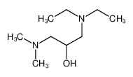 62469-52-7 structure