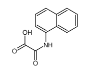 21660-76-4 structure, C12H9NO3