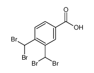 19047-21-3 structure