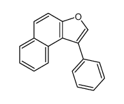 32724-17-7 structure