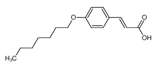 110683-38-0 structure, C16H22O3