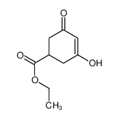 88805-65-6 structure