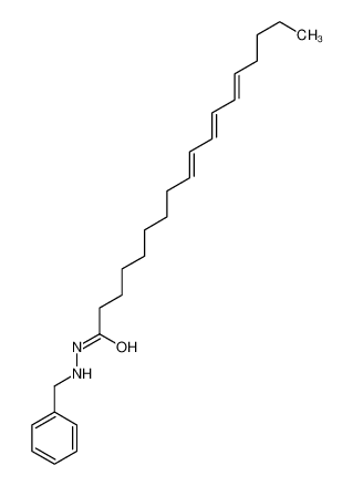 48219-88-1 structure