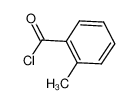 o-Toluoyl chloride 95%