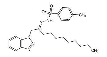 189343-58-6 structure