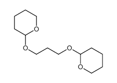 79011-42-0 structure, C13H24O4