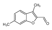 16820-39-6 structure, C11H10O2