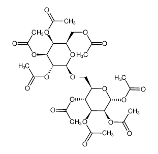 896100-96-2 structure